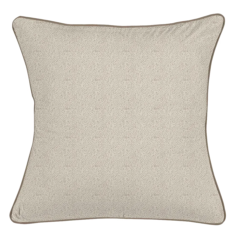 Verdant Fig™ Coordinates Pair – Leaf (Parchment)