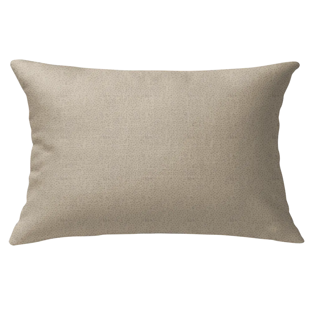 Verdant Fig™ Coordinates Pair – Stamped Fig (Khaki)