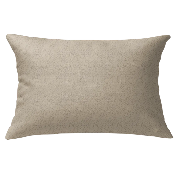 Verdant Fig™ Coordinates Pair – Stamped Fig (Khaki)