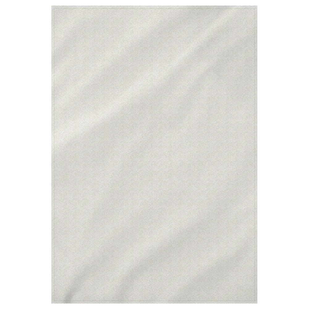 Form &amp; Field™ Sheet Set – Dot Dash (Cream &amp; Sugar)
