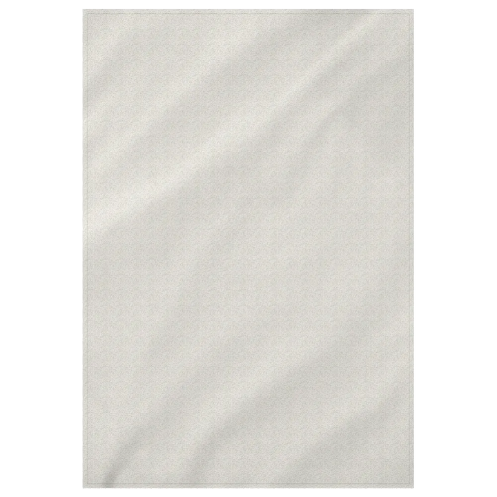 Form &amp; Field™ Sheet Set – Dot Dash (Cream &amp; Sugar)