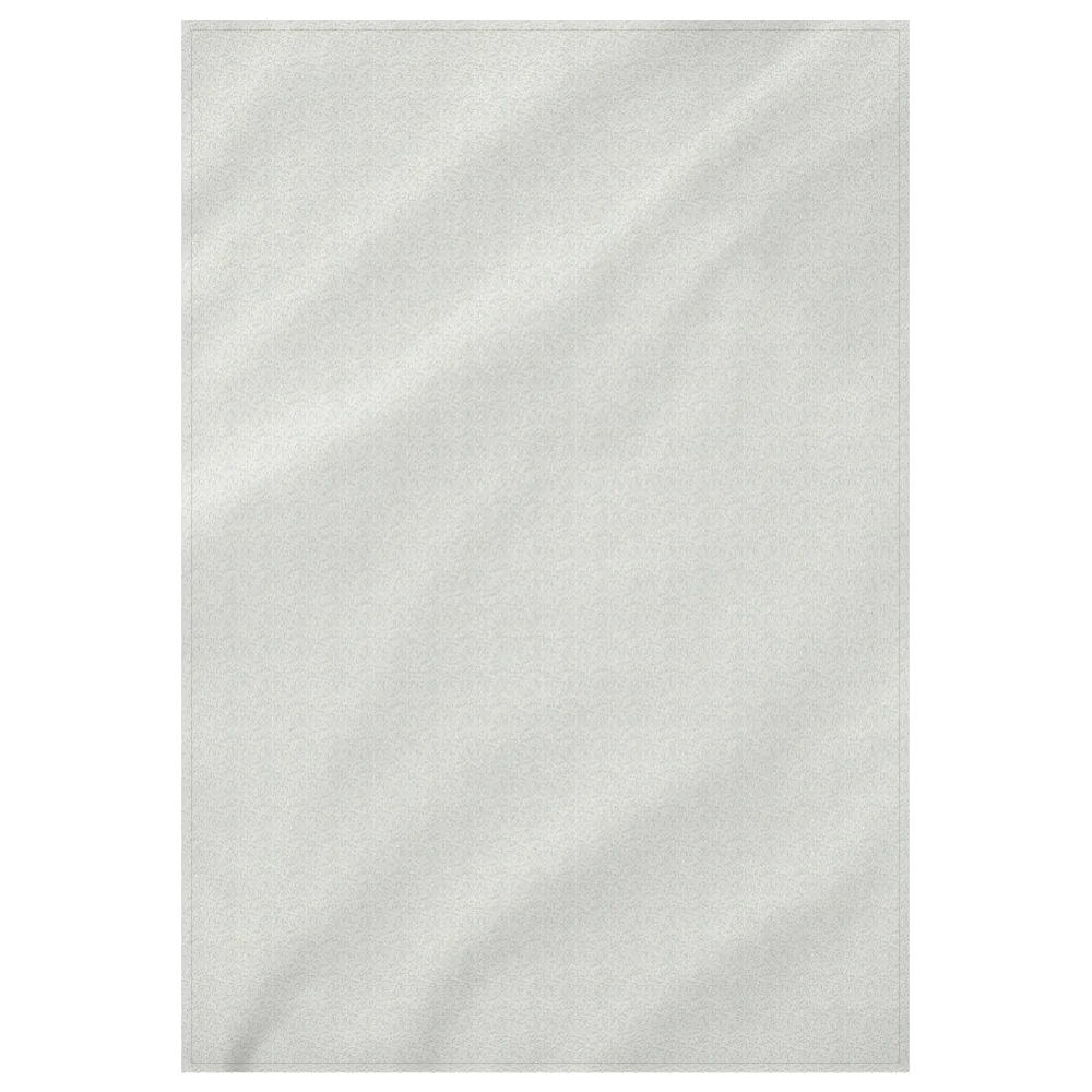 Form &amp; Field™ Sheet Set – Dot Dash (Watery)