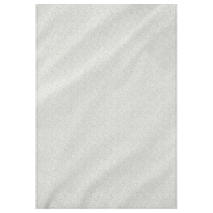 Form &amp; Field™ Sheet Set – Dot Dash (Watery)