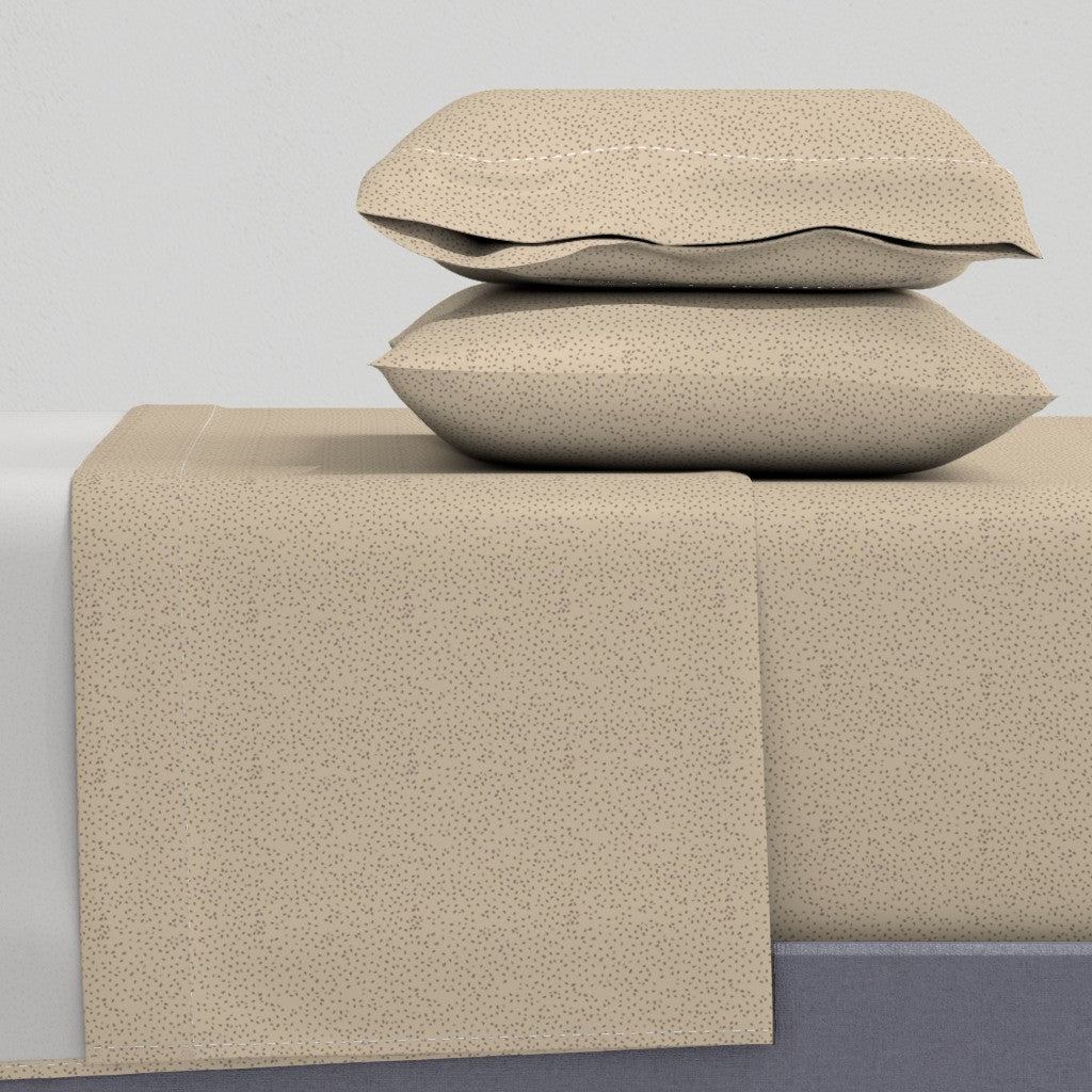 Verdant Fig™ Sheet Set – Fig Seed