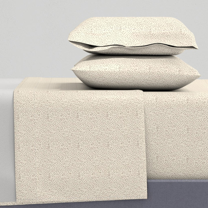 Verdant Fig™ Sheet Set – Fig Seed