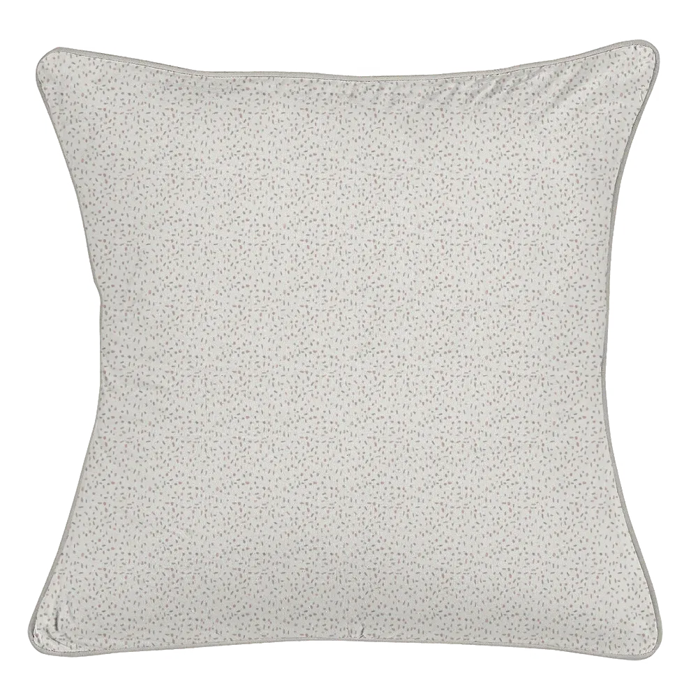 Form &amp; Field™ Piped Edge Throw Pillow – Stripe