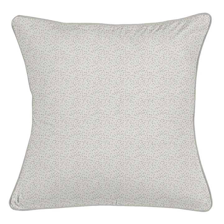 Form &amp; Field™ Piped Edge Throw Pillow – Stripe
