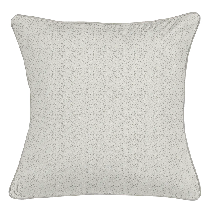 Form &amp; Field™ Piped Edge Throw Pillow – Stripe