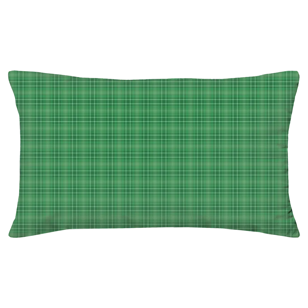 Luxury Flannel & Sherpa Comforter Set | Patchwork Squardular - Xmas