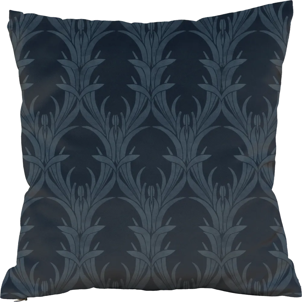 Harvest Garden™ Reversible Comforter Set - Heritage Bloom