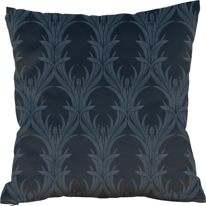 Harvest Garden™ Reversible Comforter Set - Heritage Bloom