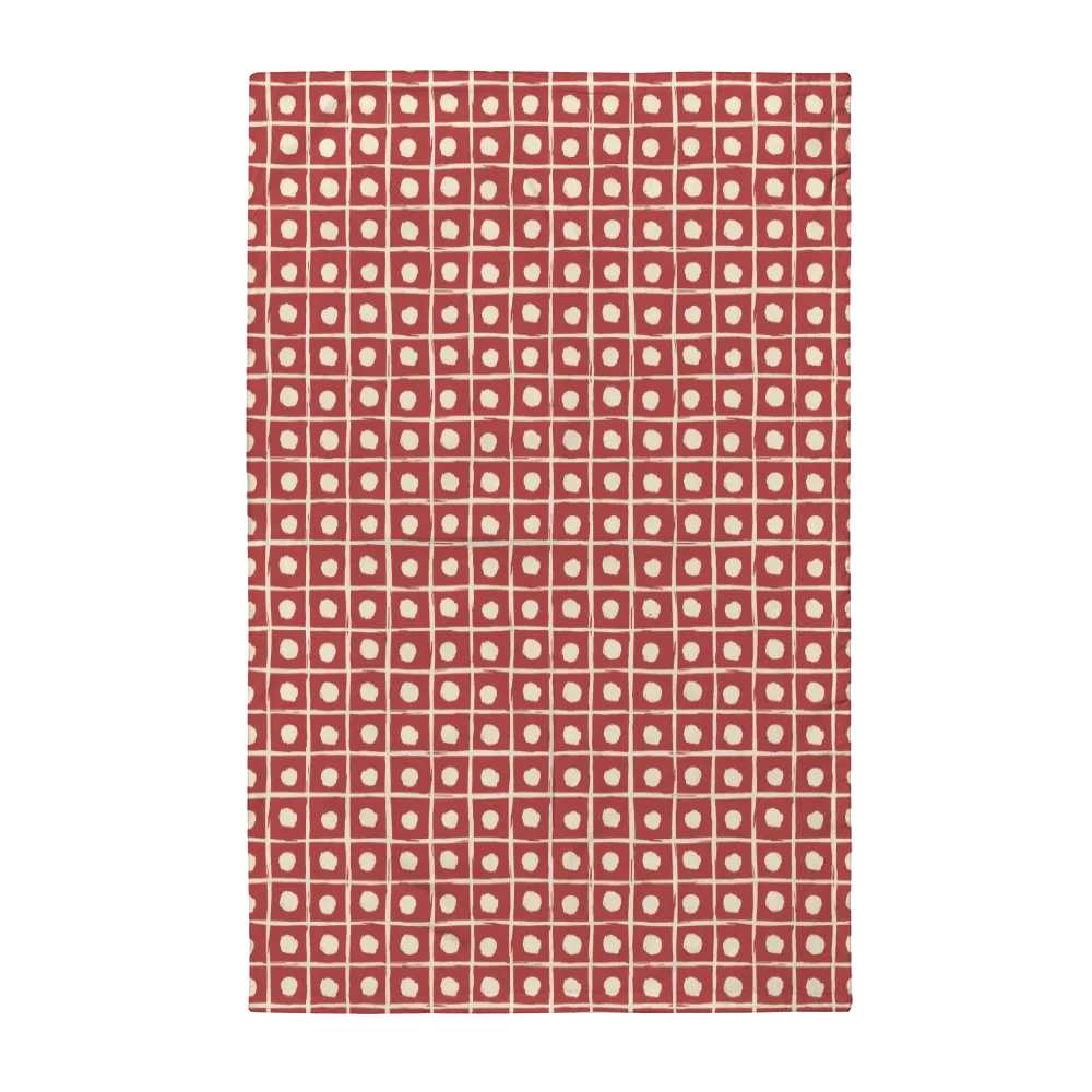 Tea Towel Set (6) – Heritage