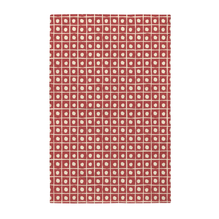 Tea Towel Set (6) – Heritage