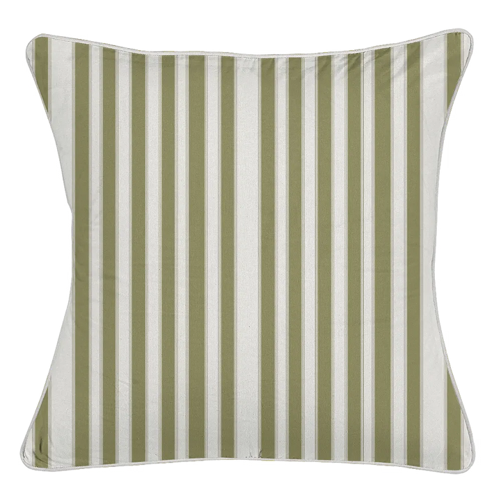 Vintage Cottage Collection Reversible Throw Pillow - Shelaugeh