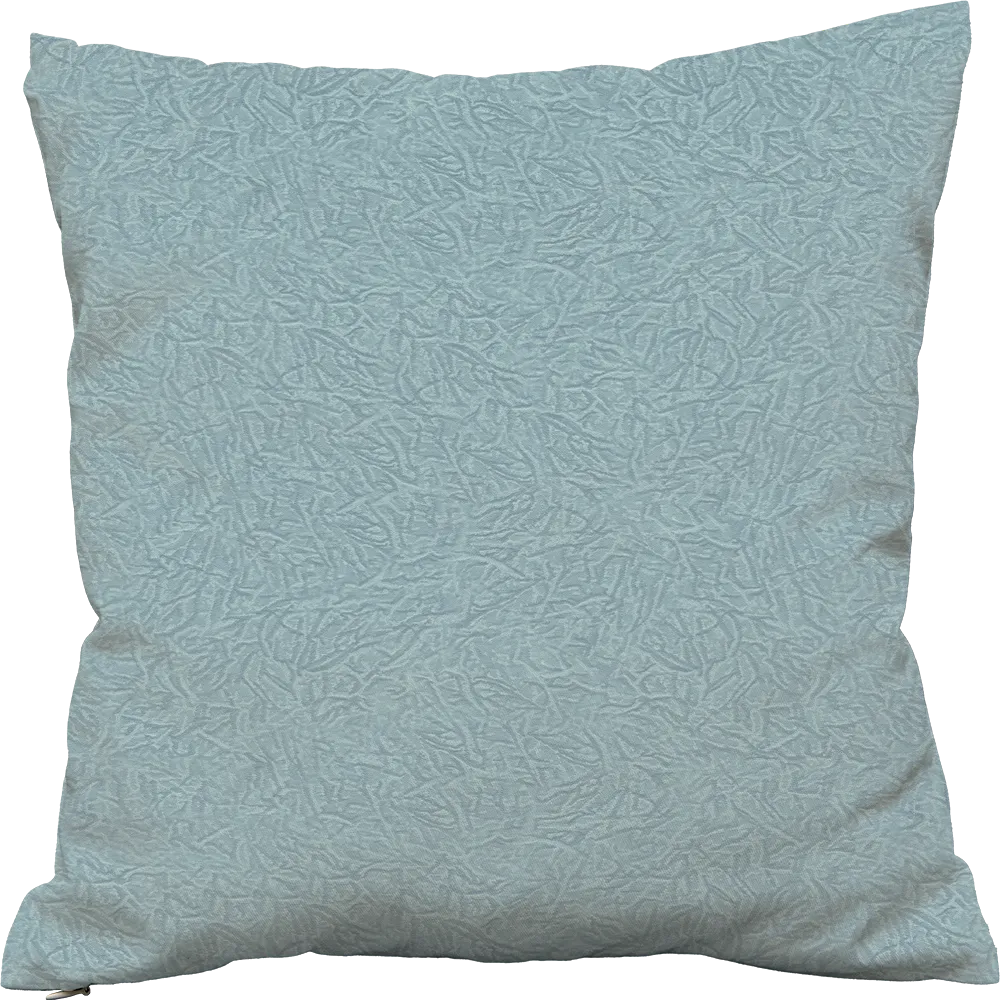 Sunlit Garden™ Reversible Comforter Set - Sunlit Garden