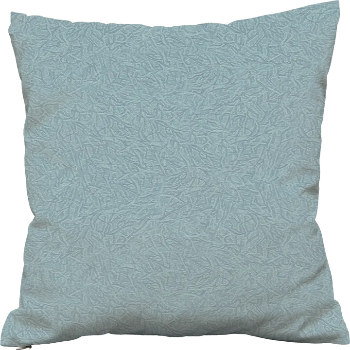 Sunlit Garden™ Reversible Comforter Set - Sunlit Garden