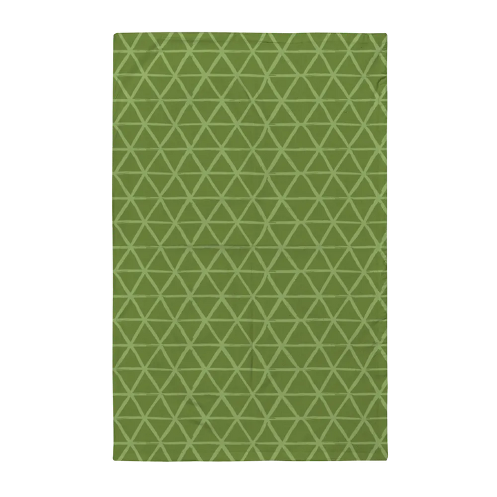 Tea Towel Set (6) – Seabreeze