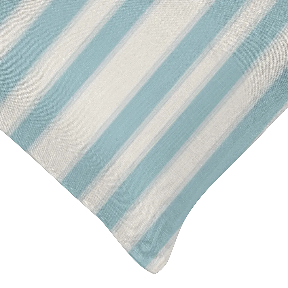 Vintage Cottage Pillow Trio – Florence (Peony)