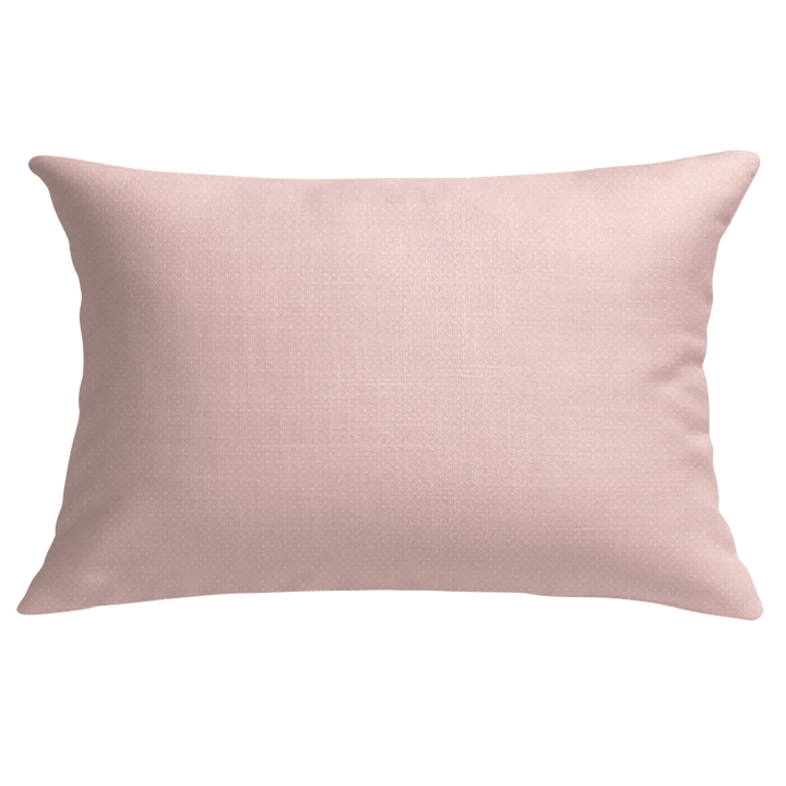 Vintage Cottage Pillow Trio – Braxton