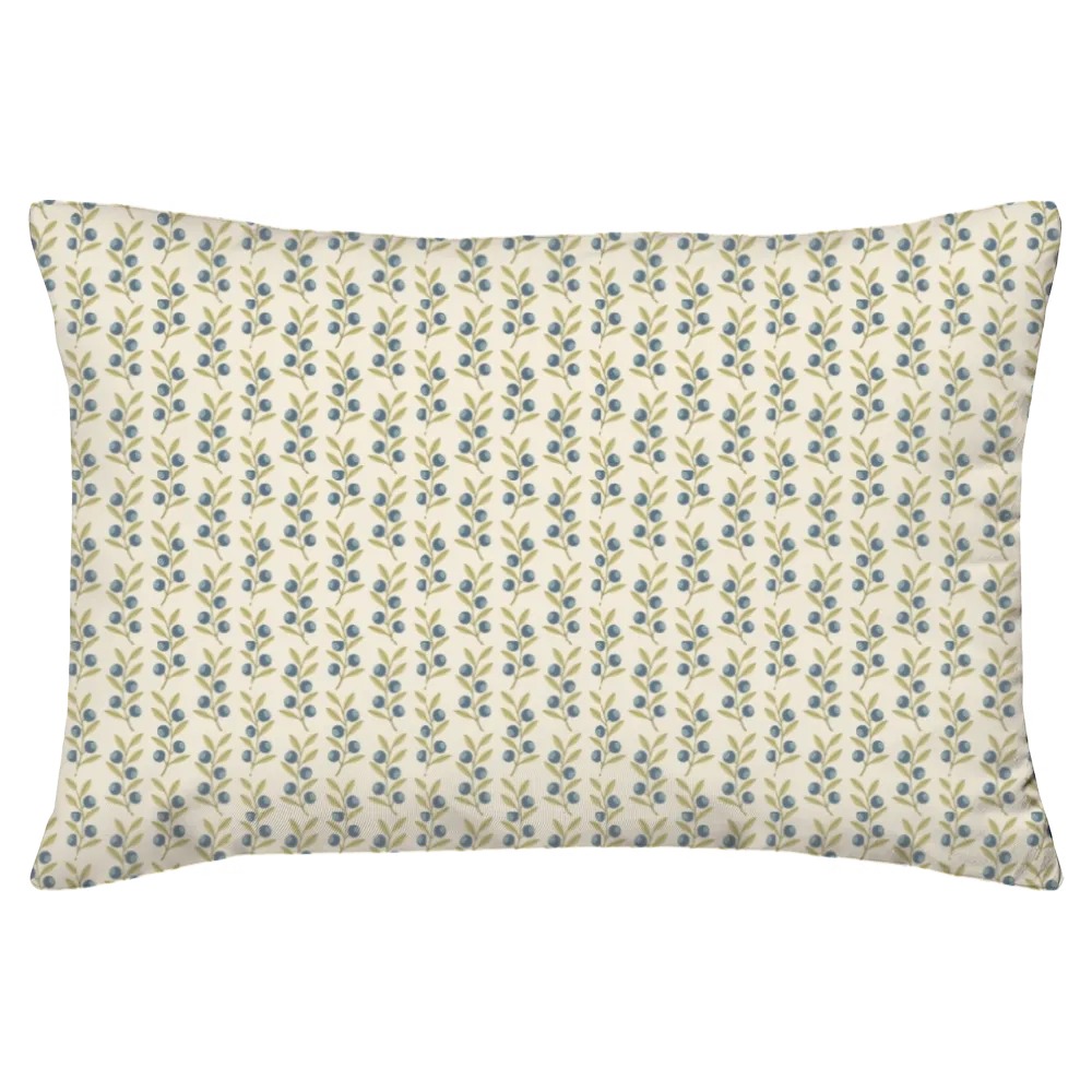 Sunlit Garden™ Sheet Set