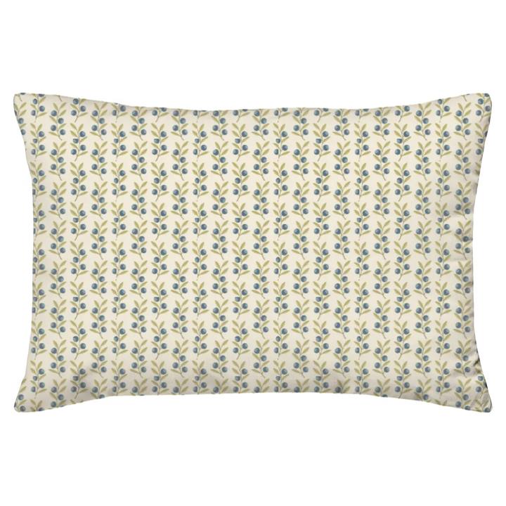 Sunlit Garden™ Sheet Set