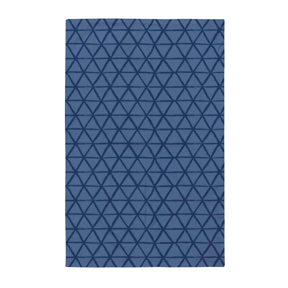 Tea Towel Set (6) – Seabreeze
