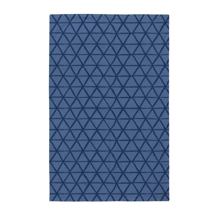 Tea Towel Set (6) – Seabreeze