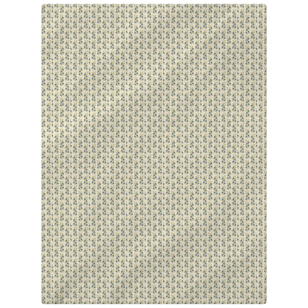 Sunlit Garden™ Sheet Set