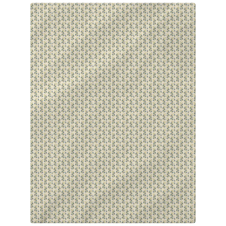 Sunlit Garden™ Sheet Set