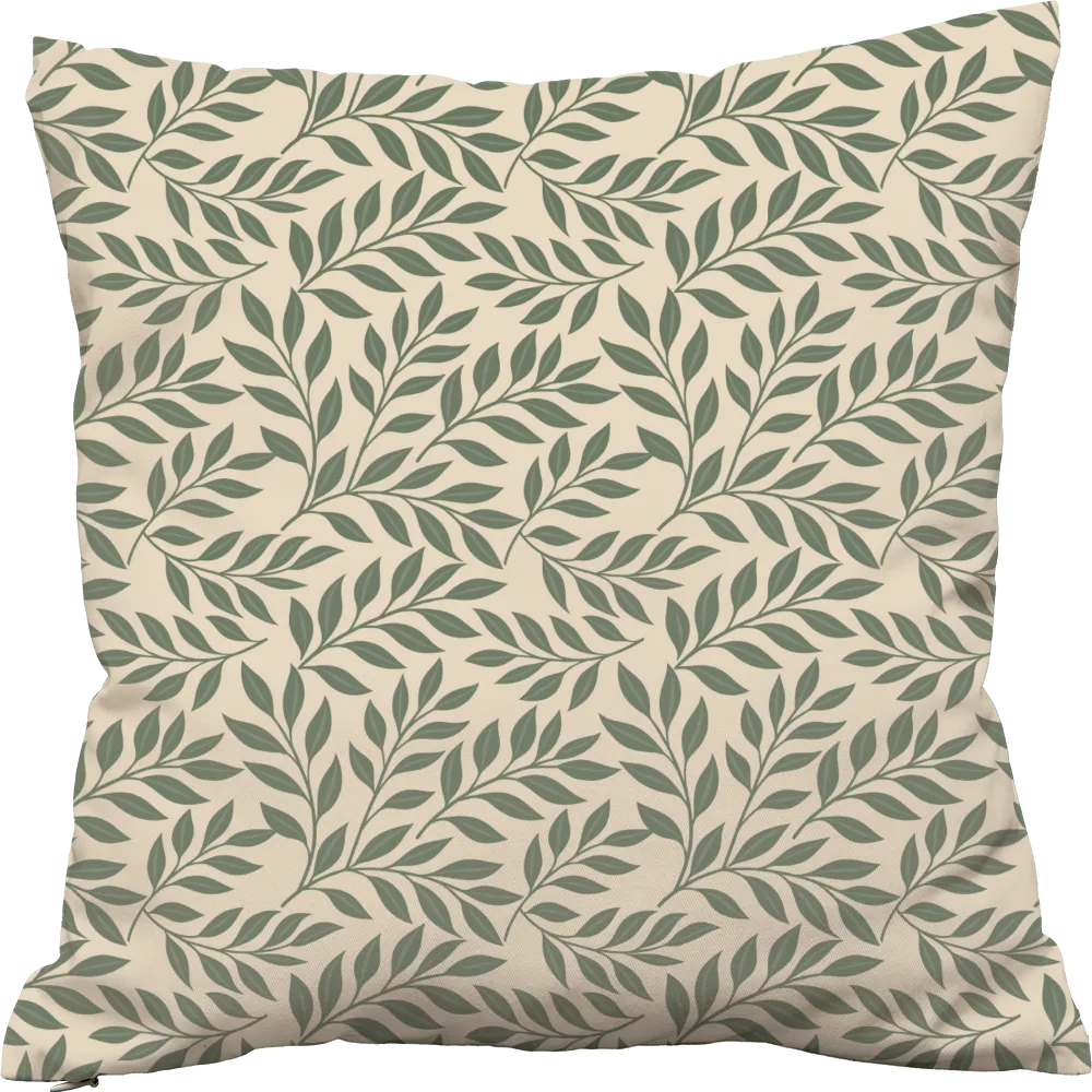 Verdant Fig™ Reversible Comforter Set - Fig &amp; Ink