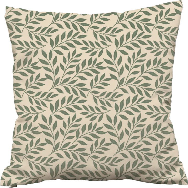 Verdant Fig™ Reversible Comforter Set - Fig &amp; Ink