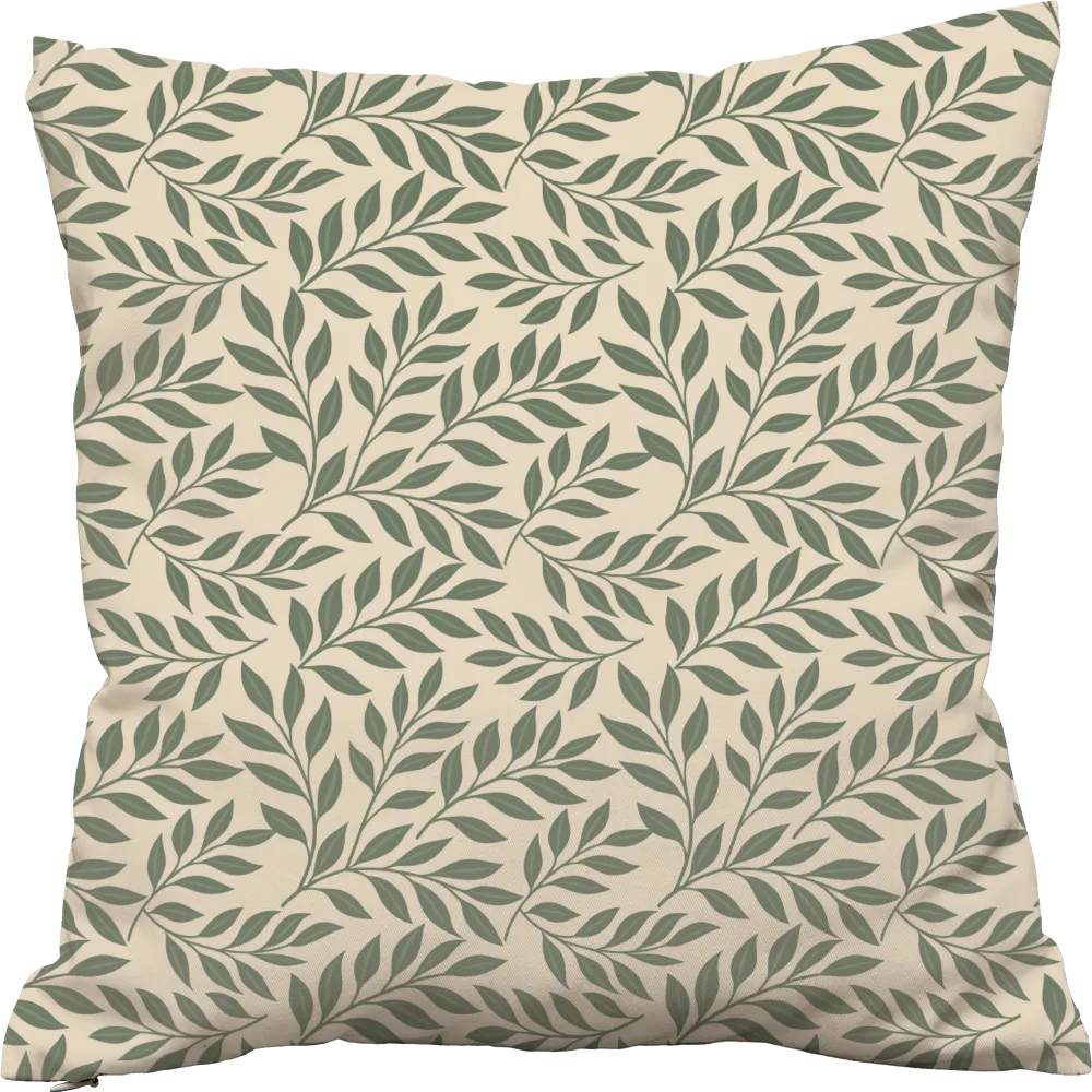 Verdant Fig™ Reversible Comforter Set - Fig &amp; Ink
