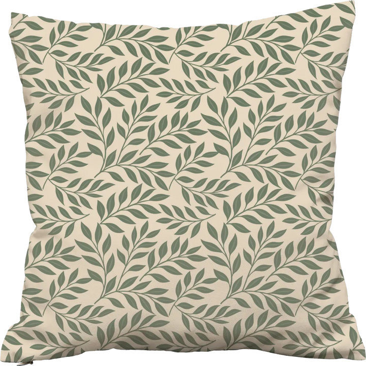 Verdant Fig™ Reversible Comforter Set - Fig &amp; Ink