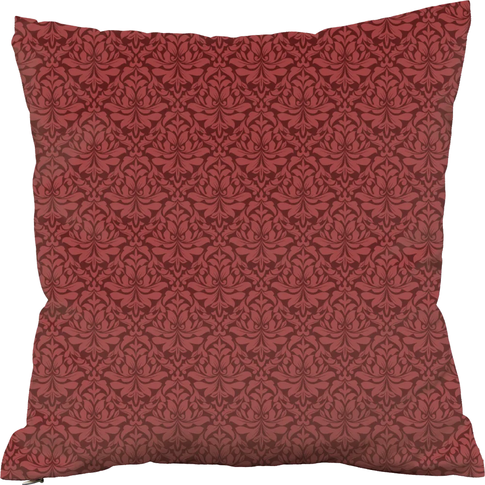 Midnight Garden™ Reversible Comforter Set - Midnight Rose
