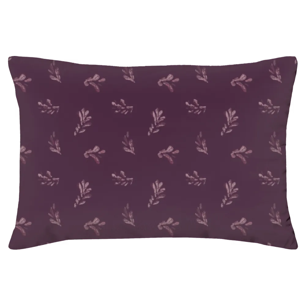 Harvest Garden™ Sheet Set