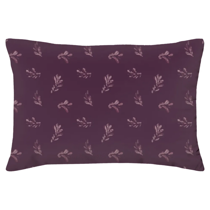 Harvest Garden™ Sheet Set