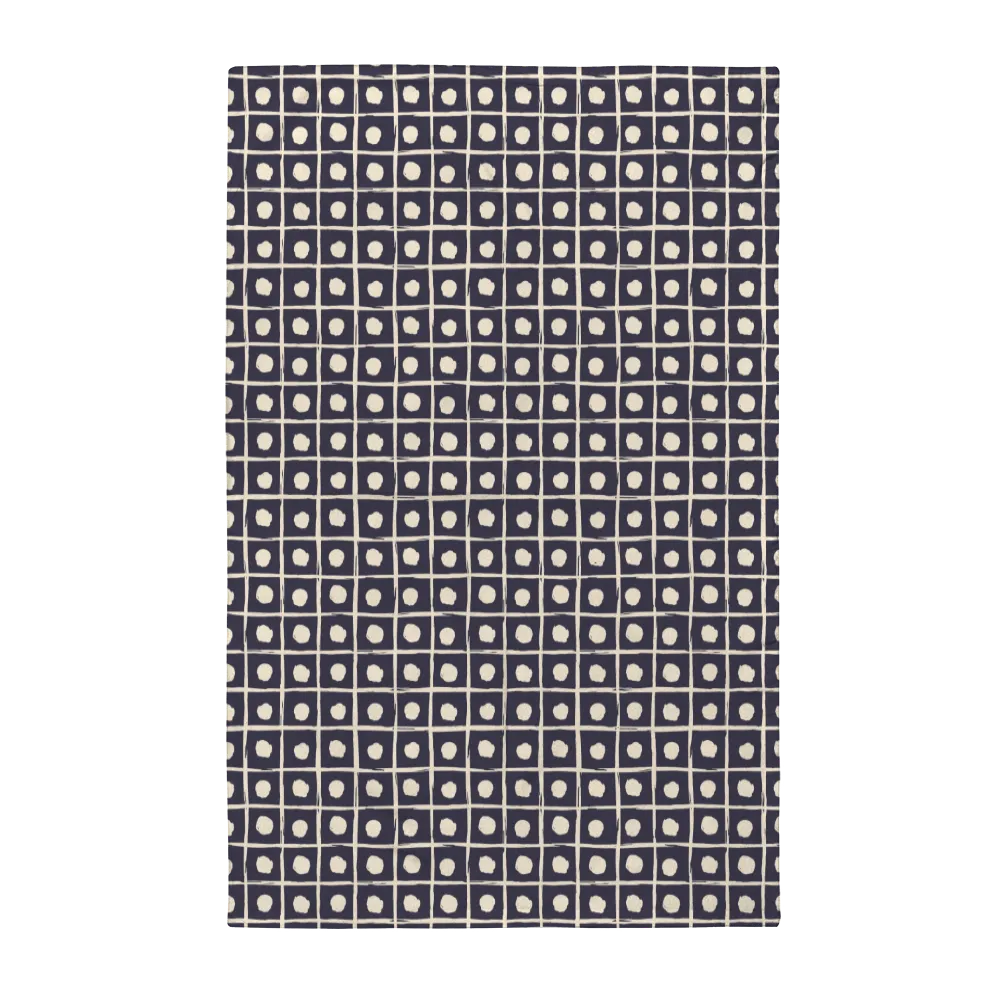 Tea Towel Set (6) – Heritage