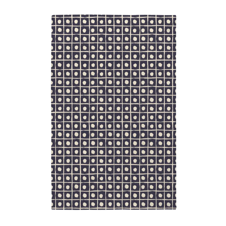 Tea Towel Set (6) – Heritage