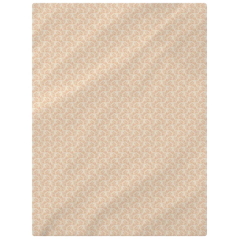 Sunlit Garden™ Sheet Set