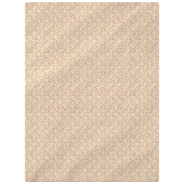 Sunlit Garden™ Sheet Set