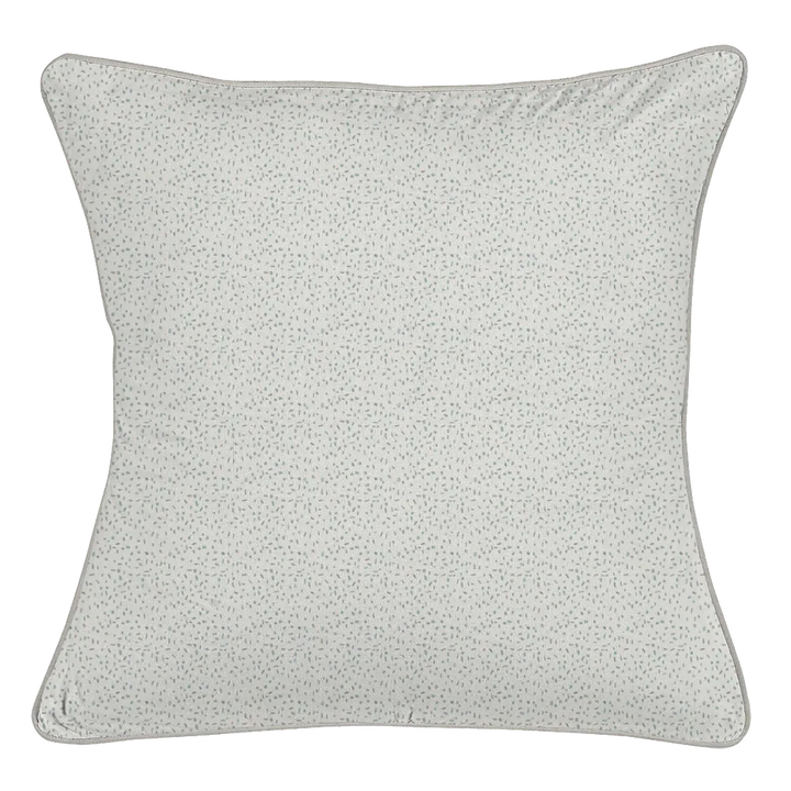 Form &amp; Field™ Piped Edge Throw Pillow – Stripe