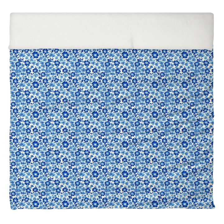 Vintage Cottage Collection Duvet Cover Set - Bonnie