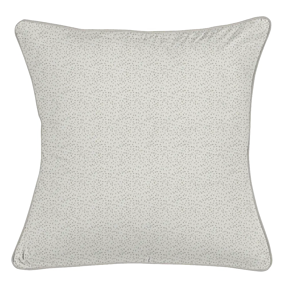 Form &amp; Field™ Piped Edge Throw Pillow – Stripe