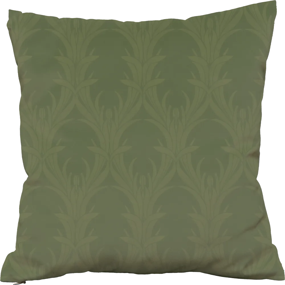 Harvest Garden™ Reversible Comforter Set