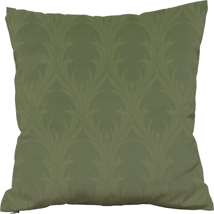 Harvest Garden™ Reversible Comforter Set