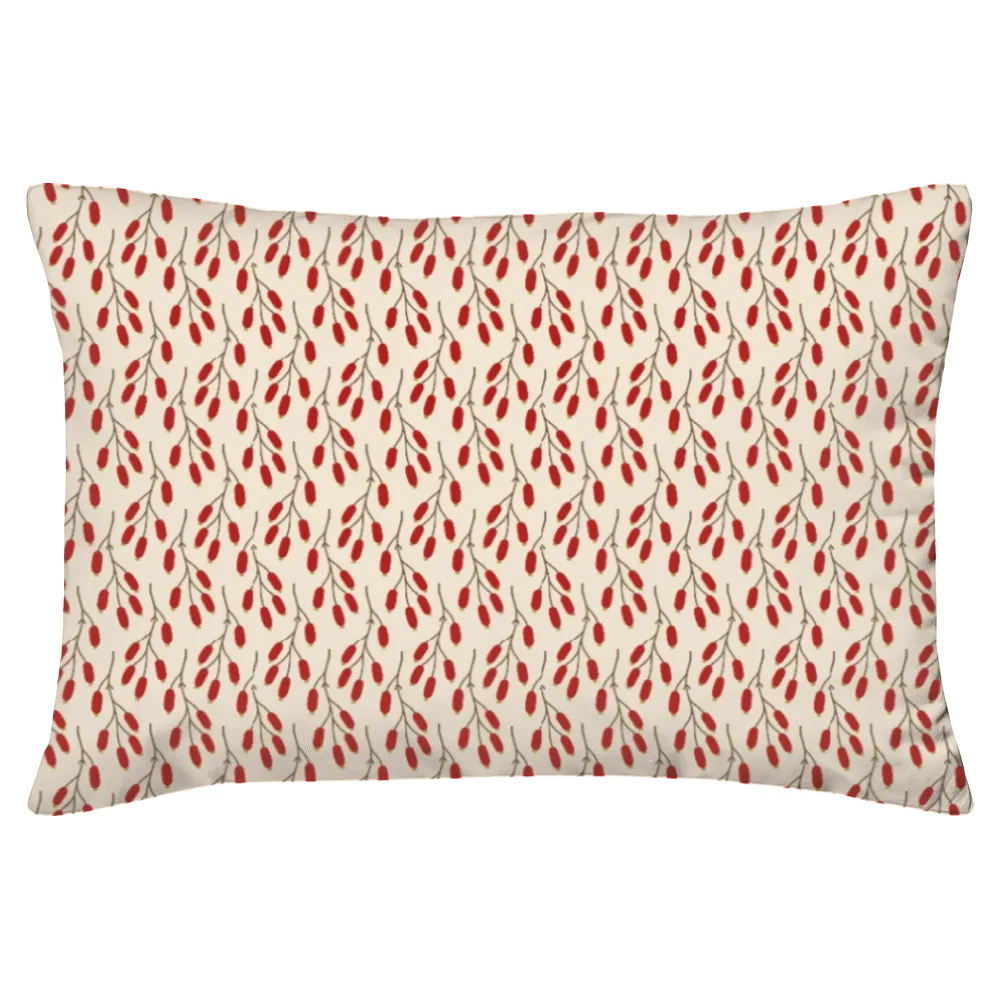 Harvest Garden™ Sheet Set
