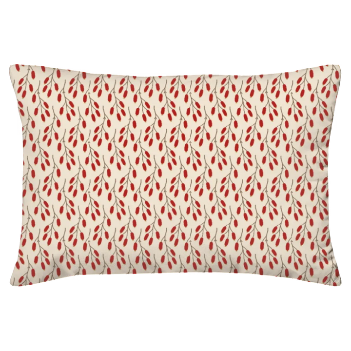 Harvest Garden™ Sheet Set