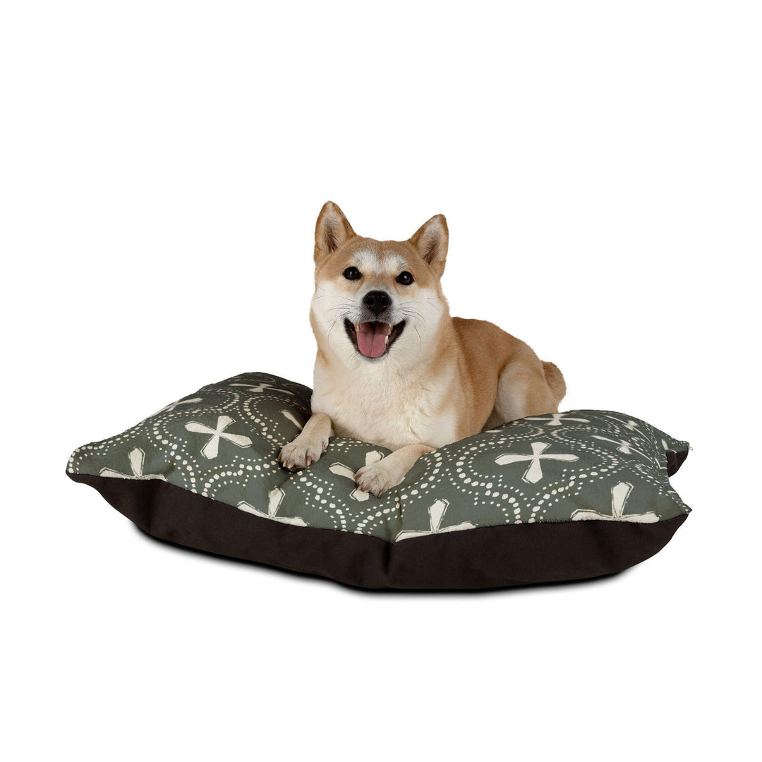 Designer Pet Bed - Camille