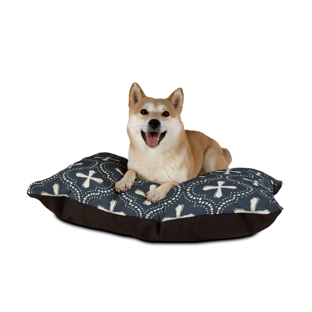 Designer Pet Bed - Camille