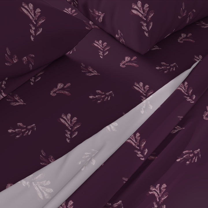 Harvest Garden™ Sheet Set